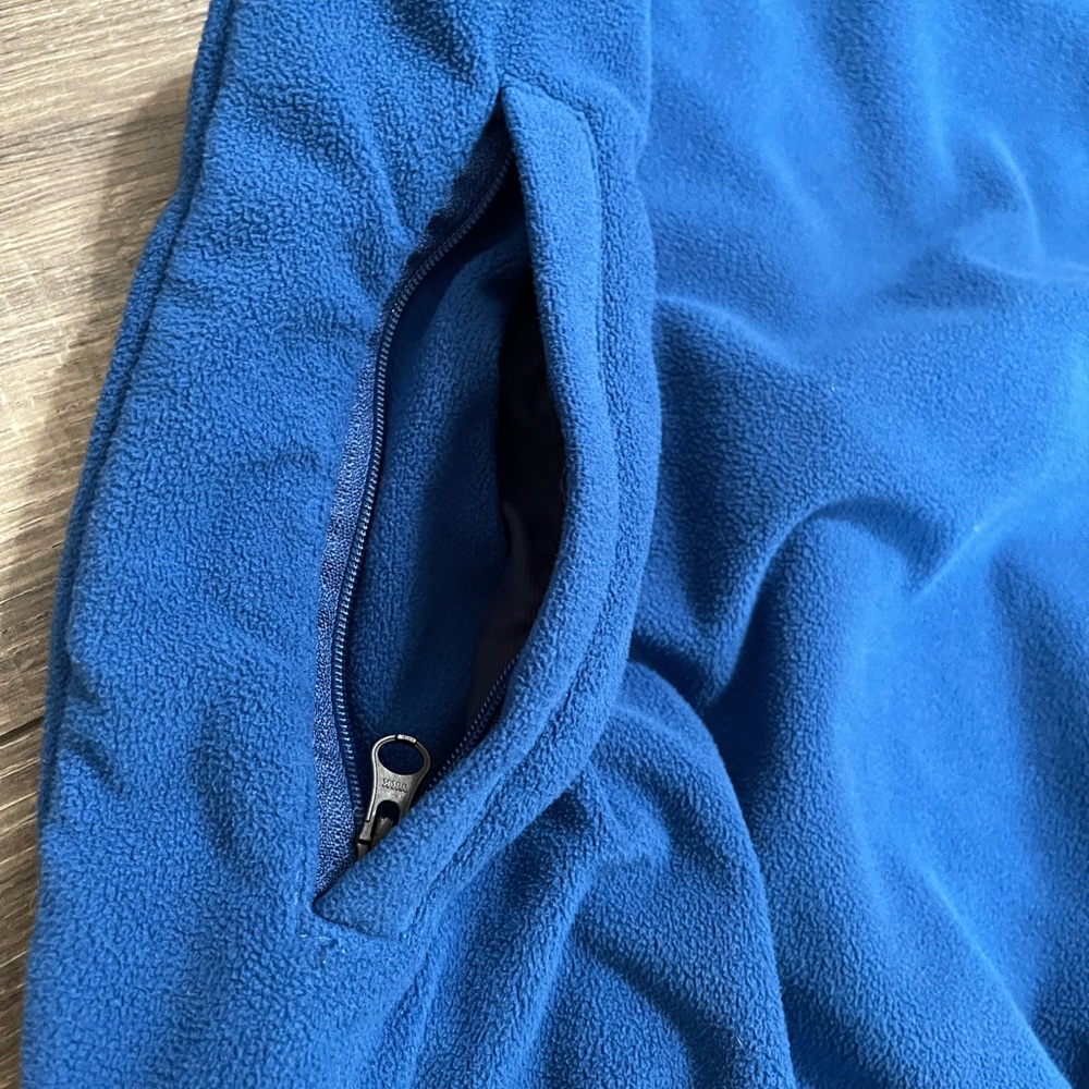 Southern Tide pullover! - Picture 4 of 5